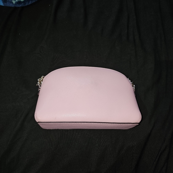 Kate Spade Hilli - Picture 2 of 5